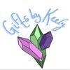 giftsbykeely
